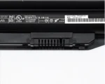 Dell high-quality-fpb0311s-laptop-battery-for-fujitsu-lifebook-a3 replacement laptop battery
