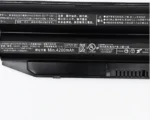 Dell high-quality-fpb0311s-laptop-battery-for-fujitsu-lifebook-a3 replacement laptop battery