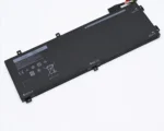 Dell high-quality-rrcgw-replacement-laptop-battery-for-dell-pre-x replacement laptop battery