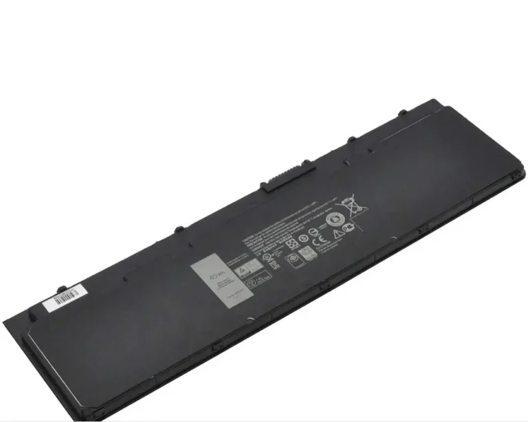 Dell V8XN3 replacement laptop battery