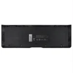 Dell high-quality-wholesale-11-1v-60wh-notebook-laptop-battery-9k replacement laptop battery
