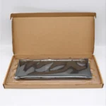 Dell high-quality-wholesale-11-1v-60wh-notebook-laptop-battery-9k replacement laptop battery