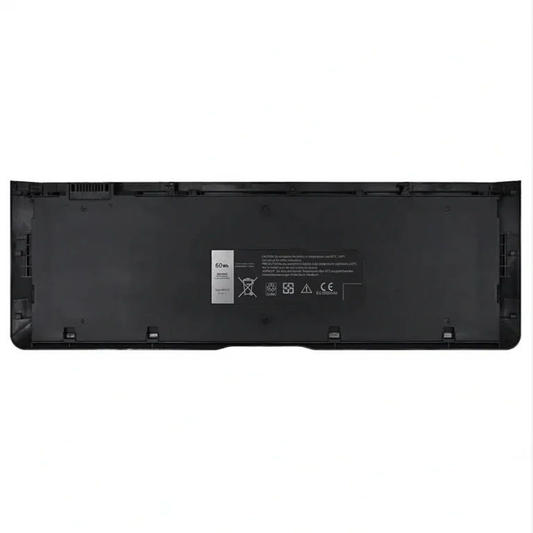 Dell high-quality-wholesale-11-1v-60wh-notebook-laptop-battery-9k replacement laptop battery