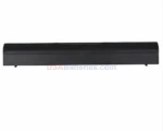 Dell HJ474 replacement laptop battery - image 2