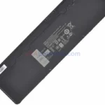 Dell HJ8KP replacement laptop battery for Dell Latitude E7240