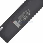 Dell HJ8KP replacement laptop battery for Dell Latitude E7240