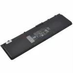 Dell HJ8KP replacement laptop battery for Dell Latitude E7240 - image 3