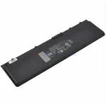 Dell HJ8KP replacement laptop battery for Dell Latitude E7240 - image 3