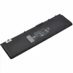 Dell HJ8KP replacement laptop battery for Dell Latitude E7240 - image 3