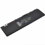 Dell HJ8KP replacement laptop battery for Dell Latitude E7240 - image 4