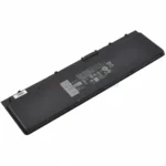 Dell HJ8KP replacement laptop battery for Dell Latitude E7240 - image 4