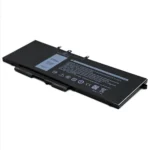 Dell hot-sale-7-6v-68wh-gjknx-laptop-battery-for-dell-for-latitud replacement laptop battery