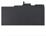 Dell HSTNN-IB7L replacement laptop battery