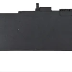 Dell HSTNN-IB7L replacement laptop battery
