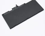 Dell HSTNN-IB7L replacement laptop battery