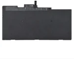 Dell HSTNN-IB7L replacement laptop battery
