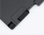 Dell HSTNN-IB7L replacement laptop battery