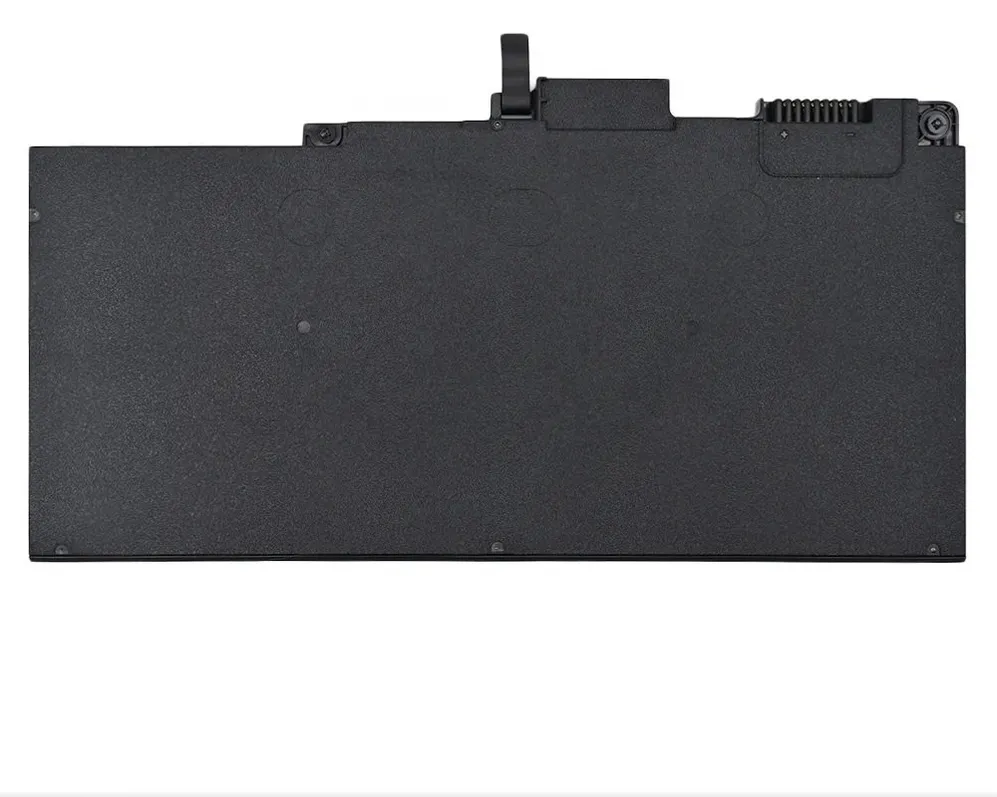 Dell HSTNN-IB7L Battery for EliteBook 745 G3, 755 G3 and 840 G3 Dell HSTNN-IB7L replacement laptop battery