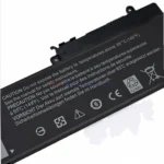 Dell I1370007347 replacement laptop battery for Dell Inspiron 13 - image 2