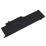 Dell I1370007347 replacement laptop battery for Dell Inspiron 13 - image 3