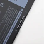 Dell I7373 replacement laptop battery