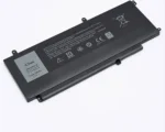 Dell INS15-7000 replacement laptop battery