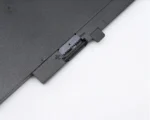 Dell INS15-7000 replacement laptop battery