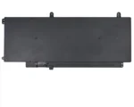 Dell INS15-7000 replacement laptop battery