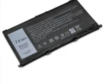 Dell INS15PD replacement laptop battery