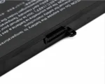 Dell INS15 replacement laptop battery