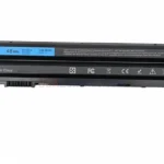 Dell INSPIRON14R5420 replacement laptop battery for Inspiron 14R