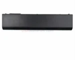 Dell INSPIRON14R5420 replacement laptop battery for Inspiron 14R - image 3