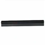 Dell INSPIRON15 replacement laptop battery for Inspiron 15 3451 - image 2