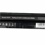 Dell INSPIRON15 replacement laptop battery for Inspiron 15 3451 - image 5