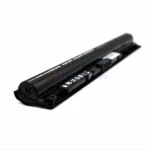 Dell INSPIRON153558 replacement laptop battery for Inspiron 15 3558 - image 3
