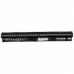 Dell INSPIRON153558 replacement laptop battery for Inspiron 15 3558 - image 4