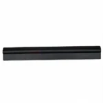 Dell INSPIRON155555 replacement laptop battery for Inspiron 15 5555 - image 2