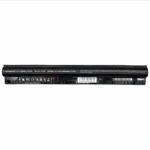 Dell INSPIRON155555 replacement laptop battery for Inspiron 15 5555 - image 4