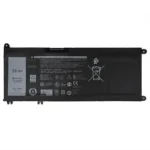 Dell INSPIRON15GAMING7577 replacement laptop battery