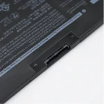 Dell INSPIRON15GAMING7577 replacement laptop battery