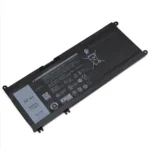 Dell INSPIRON15GAMING7577 replacement laptop battery