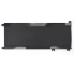 Dell INSPIRON15GAMING7577 replacement laptop battery