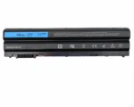 Dell INSPIRON15R5520 replacement laptop battery for Inspiron 15R
