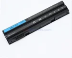 Dell INSPIRON15R5520 replacement laptop battery for Inspiron 15R - image 2