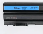 Dell INSPIRON15R5520 replacement laptop battery for Inspiron 15R - image 5