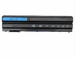 Dell INSPIRON15R7520 replacement laptop battery for Inspiron 15R