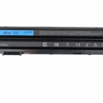 Dell INSPIRON15R7520 replacement laptop battery for Inspiron 15R