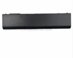 Dell INSPIRON15R7520 replacement laptop battery for Inspiron 15R - image 3