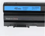 Dell INSPIRON15R7520 replacement laptop battery for Inspiron 15R - image 5