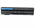 Dell INSPIRON17R5720 replacement laptop battery for Inspiron 17R